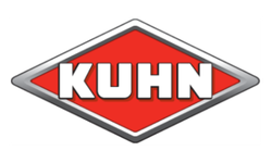 Kuhn