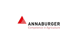 AnaBurger