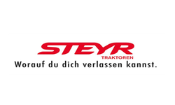 Steyr