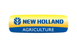 new holland