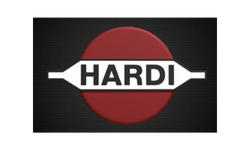 Hardi