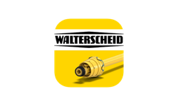 walterscheid