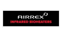 airrex