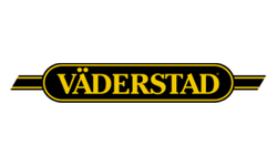 VADerstad
