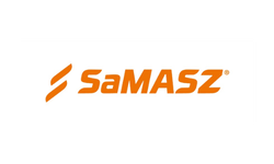 Samasz