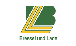 Bressel und lade