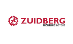 Zudberg