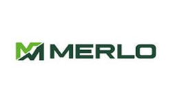 Merlo