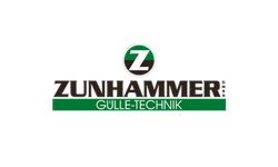 Zunhammer