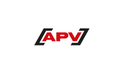 APV